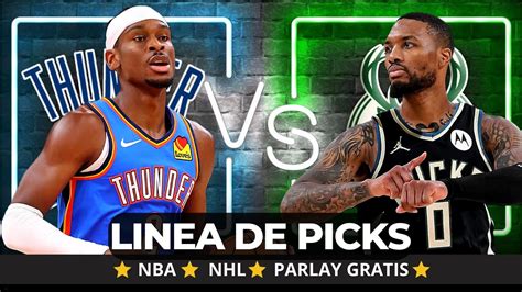 pronósticos de nba|Los mejores pronósticos de NBA gratis .